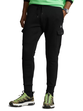 ΑΝΔΡΙΚΟ ΠΑΝΤΕΛΟΝΙ ΦΟΡΜΑΣ | Μαύρο L