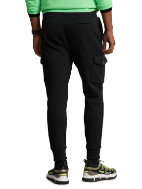 ΑΝΔΡΙΚΟ ΠΑΝΤΕΛΟΝΙ ΦΟΡΜΑΣ | Μαύρο L