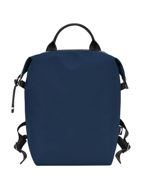 ΓΥΝΑΙΚΕΙΟ ΣΑΚΙΔΙΟ ΠΛΑΤΗΣ LE PLIAGE ENERGY L | Μπλε