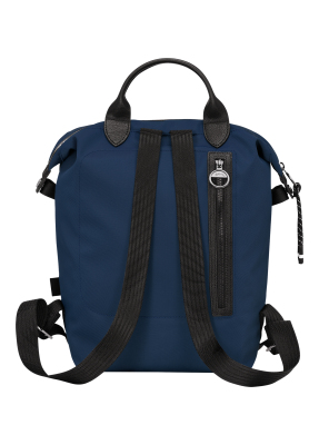 ΓΥΝΑΙΚΕΙΟ ΣΑΚΙΔΙΟ ΠΛΑΤΗΣ LE PLIAGE ENERGY L | Μπλε