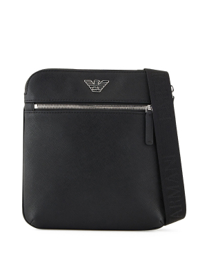 ΑΝΔΡΙΚΗ ΤΣΑΝΤΑ ΧΙΑΣΤΙ | Μαύρο