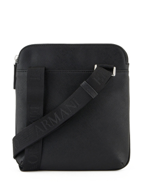 ΑΝΔΡΙΚΗ ΤΣΑΝΤΑ ΧΙΑΣΤΙ | Μαύρο