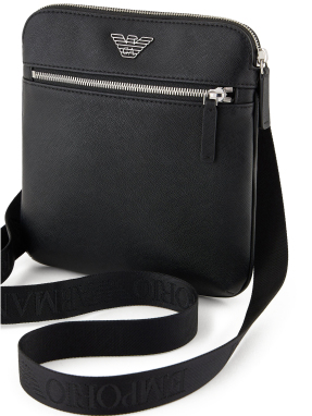 ΑΝΔΡΙΚΗ ΤΣΑΝΤΑ ΧΙΑΣΤΙ | Μαύρο