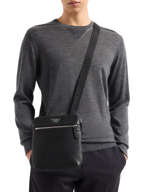 ΑΝΔΡΙΚΗ ΤΣΑΝΤΑ ΧΙΑΣΤΙ | Μαύρο