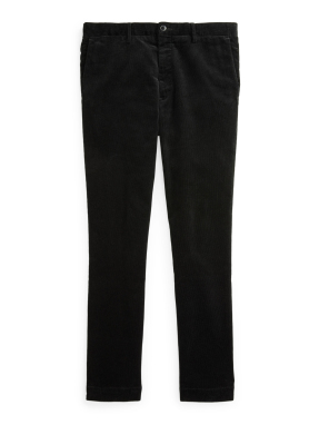 ΑΝΔΡΙΚΟ ΚΟΤΛΕ ΠΑΝΤΕΛΟΝΙ | Μαύρο EU 36