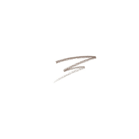 EYE BROW PENCIL | 1,17gr Blonde
