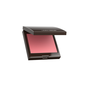 BLUSH COLOUR INFUSION | 6gr 4 Strawberry