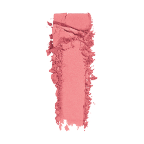 BLUSH COLOUR INFUSION | 6gr 4 Strawberry