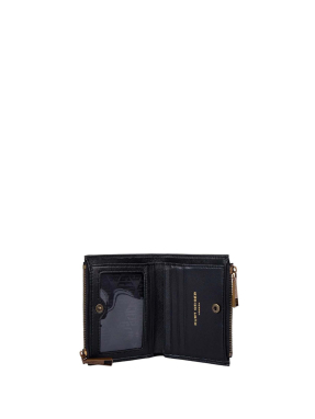 ΓΥΝΑΙΚΕΙΟ ΠΟΡΤΟΦΟΛΙ | Μαύρο