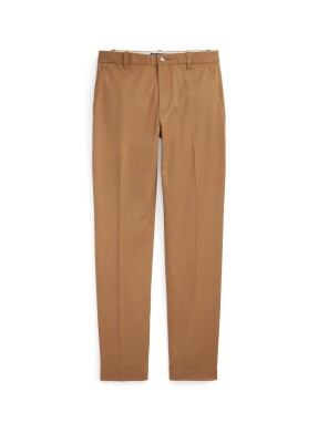 ΓΥΝΑΙΚΕΙΟ ΠΑΝΤΕΛΟΝΙ CHINOS | Καφέ US 6