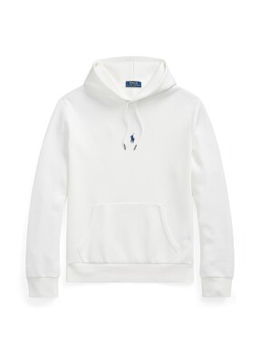 ΑΝΔΡΙΚΟ ΦΟΥΤΕΡ | Λευκό XXL