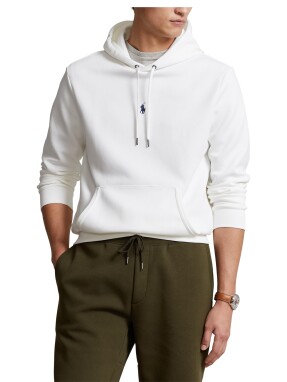 ΑΝΔΡΙΚΟ ΦΟΥΤΕΡ | Λευκό XXL