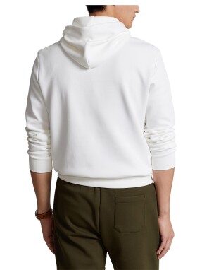 ΑΝΔΡΙΚΟ ΦΟΥΤΕΡ | Λευκό XXL