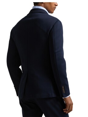 ΑΝΔΡΙΚΟ ΣΑΚΑΚΙ ΚΟΥΣΤΟΥΜΙΟΥ | Μπλε XXL