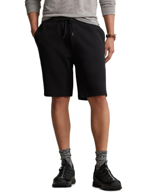 ΑΝΔΡΙΚΗ ΑΘΛΗΤΙΚΗ ΒΕΡΜΟΥΔΑ | Μαύρο XXL