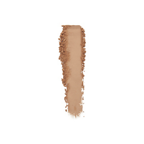 SMOOTH FINISH FOUNDATION POWDER | 9,2gr 10 Medium beige with yellow undertones