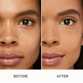 SMOOTH FINISH FOUNDATION POWDER | 9,2gr 10 Medium beige with yellow undertones