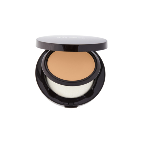 SMOOTH FINISH FOUNDATION POWDER | 9,2gr 09 Medium beige with red undertones