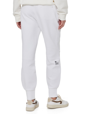 ΓΥΝΑΙΚΕΙΟ ΠΑΝΤΕΛΟΝΙ ΦΟΡΜΑ | Λευκό EU 40