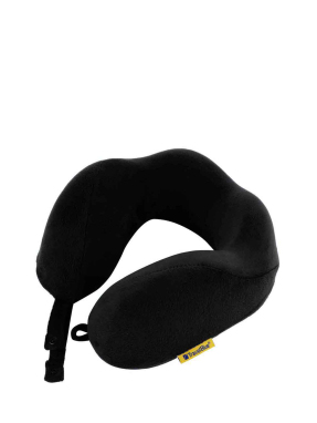 ΜΑΞΙΛΑΡΙ ΑΥΧΕΝΑ | Μαύρο