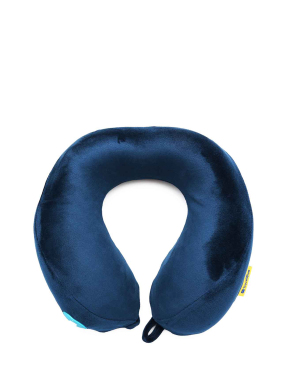 ΜΑΞΙΛΑΡΙ ΑΥΧΕΝΑ TRANQUILLITY | Μπλε