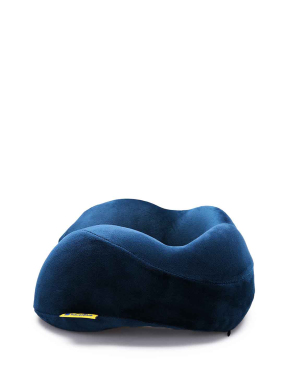 ΜΑΞΙΛΑΡΙ ΑΥΧΕΝΑ TRANQUILLITY | Μπλε