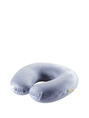 ΜΑΞΙΛΑΡΙ ΑΥΧΕΝΑ | Γκρι