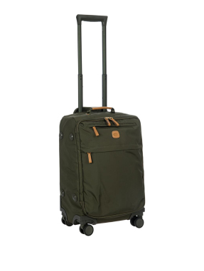 ΒΑΛΙΤΣΑ ΚΑΜΠΙΝΑΣ | Λαδί