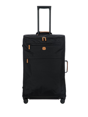 ΒΑΛΙΤΣΑ ΤΑΞΙΔΙΟΥ | Μαύρο