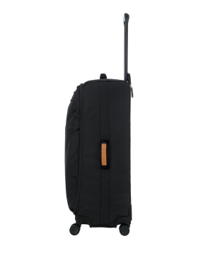 ΒΑΛΙΤΣΑ ΤΑΞΙΔΙΟΥ | Μαύρο