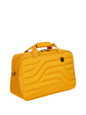 ΣΑΚ ΒΟΥΑΓΙΑΖ B|Y | Κίτρινο