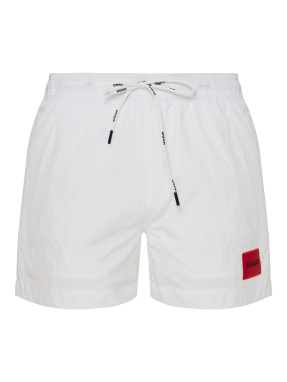 ΑΝΔΡΙΚΟ ΜΑΓΙΟ | Λευκό XL