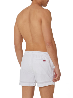 ΑΝΔΡΙΚΟ ΜΑΓΙΟ | Λευκό XL