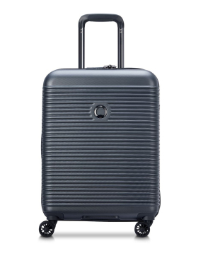 BΑΛΙΤΣΑ ΚΑΜΠΙΝΑΣ FREESTYLE | Γκρι