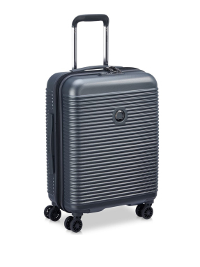 BΑΛΙΤΣΑ ΚΑΜΠΙΝΑΣ FREESTYLE | Γκρι