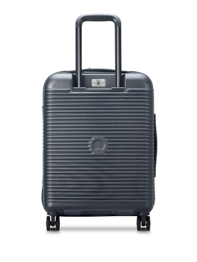 BΑΛΙΤΣΑ ΚΑΜΠΙΝΑΣ FREESTYLE | Γκρι