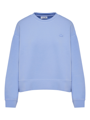 ΓΥΝΑΙΚΕΙΟ ΦΟΥΤΕΡ | Γαλάζιο EU 40