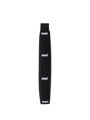 ΠΟΡΤΟΦΟΛΙ BASE CAMP VOYAGER | Μαύρο