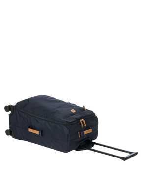 ΒΑΛΙΤΣΑ ΤΑΞΙΔΙΟΥ | Μπλε