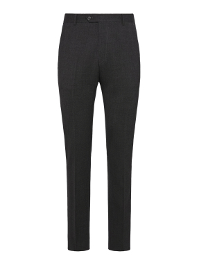 ΑΝΔΡΙΚΟ ΠΑΝΤΕΛΟΝΙ | Γκρι IT 54