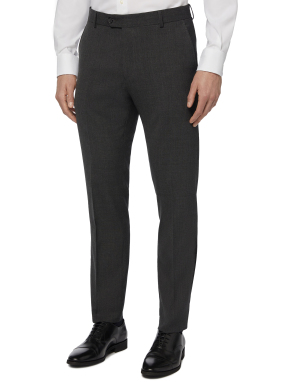 ΑΝΔΡΙΚΟ ΠΑΝΤΕΛΟΝΙ | Γκρι IT 54