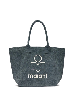 ΓΥΝΑΙΚΕΙΑ ΤΣΑΝΤΑ ΩΜΟΥ | Γκρι Σκούρο