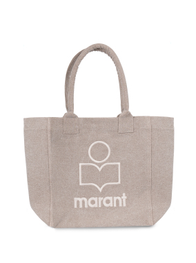 ΓΥΝΑΙΚΕΙΑ ΤΣΑΝΤΑ ΩΜΟΥ | Μπεζ