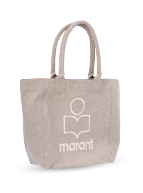 ΓΥΝΑΙΚΕΙΑ ΤΣΑΝΤΑ ΩΜΟΥ | Μπεζ