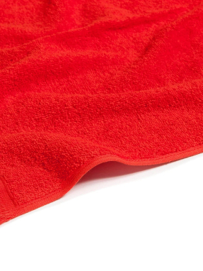 ΒΑΜΒΑΚΕΡΗ ΠΕΤΣΕΤΑ ΘΑΛΑΣΣΗΣ | Πορτοκαλί ONE SIZE