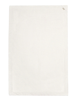 ΒΑΜΒΑΚΕΡΗ ΠΕΤΣΕΤΑ ΘΑΛΑΣΣΗΣ | Λευκό ONE SIZE