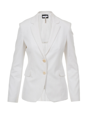 ΓΥΝΑΙΚΕΙΟ ΣΑΚΑΚΙ | Εκρού IT 44