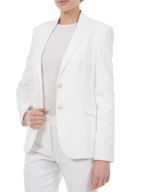 ΓΥΝΑΙΚΕΙΟ ΣΑΚΑΚΙ | Εκρού IT 44