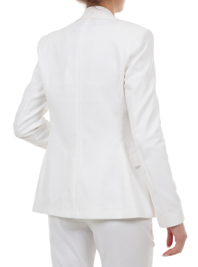 ΓΥΝΑΙΚΕΙΟ ΣΑΚΑΚΙ | Εκρού IT 44