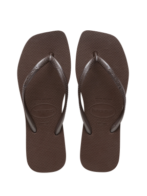 ΓΥΝΑΙΚΕΙΕΣ ΣΑΓΙΟΝΑΡΕΣ | Καφέ 41/42